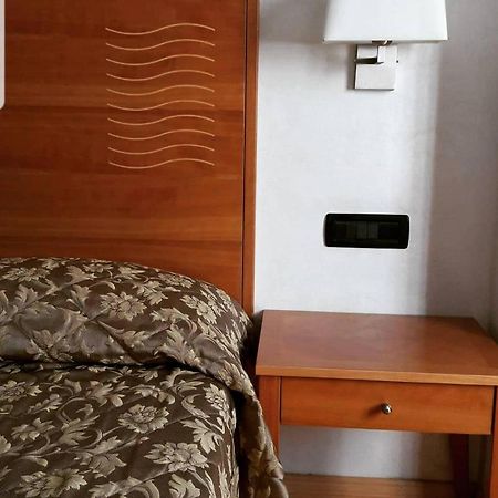 Hotel Continental Turin Ngoại thất bức ảnh