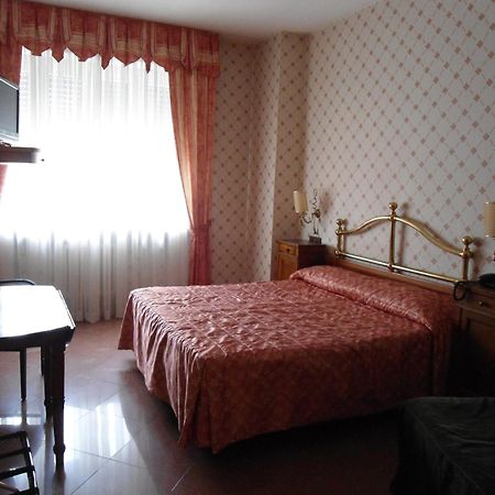 Hotel Continental Turin Ngoại thất bức ảnh