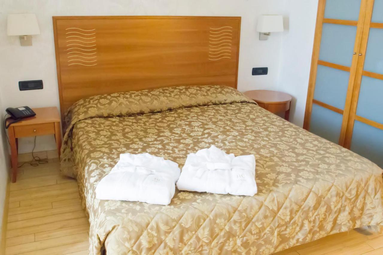 Hotel Continental Turin Ngoại thất bức ảnh