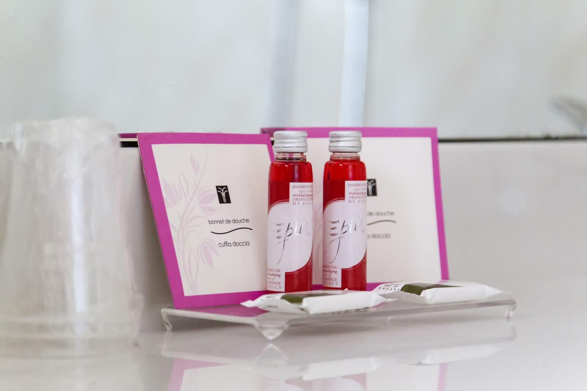 Hotel Continental Turin Ngoại thất bức ảnh