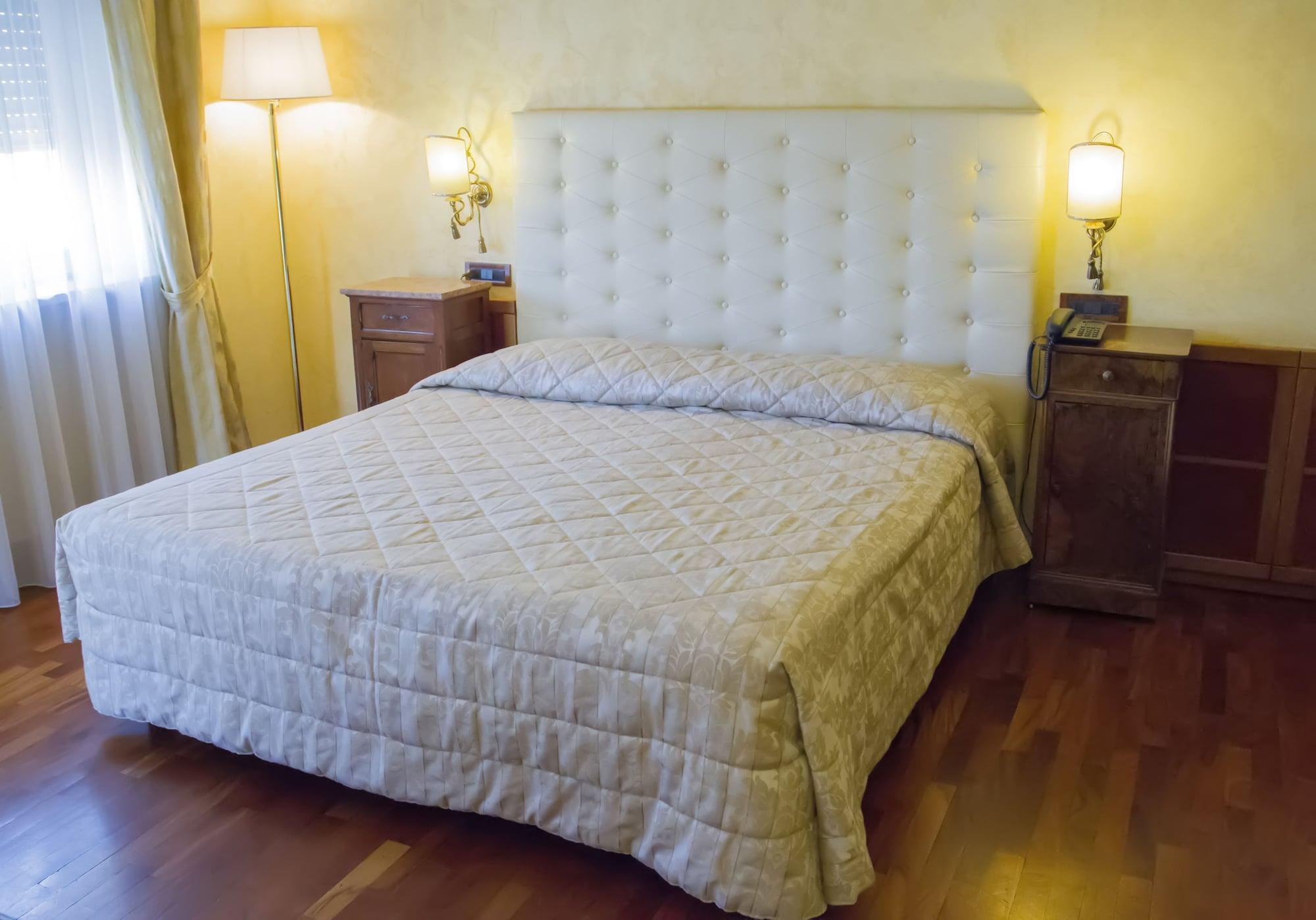 Hotel Continental Turin Ngoại thất bức ảnh