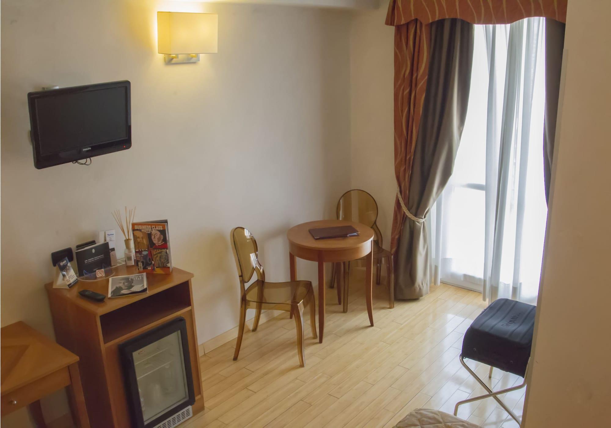 Hotel Continental Turin Ngoại thất bức ảnh