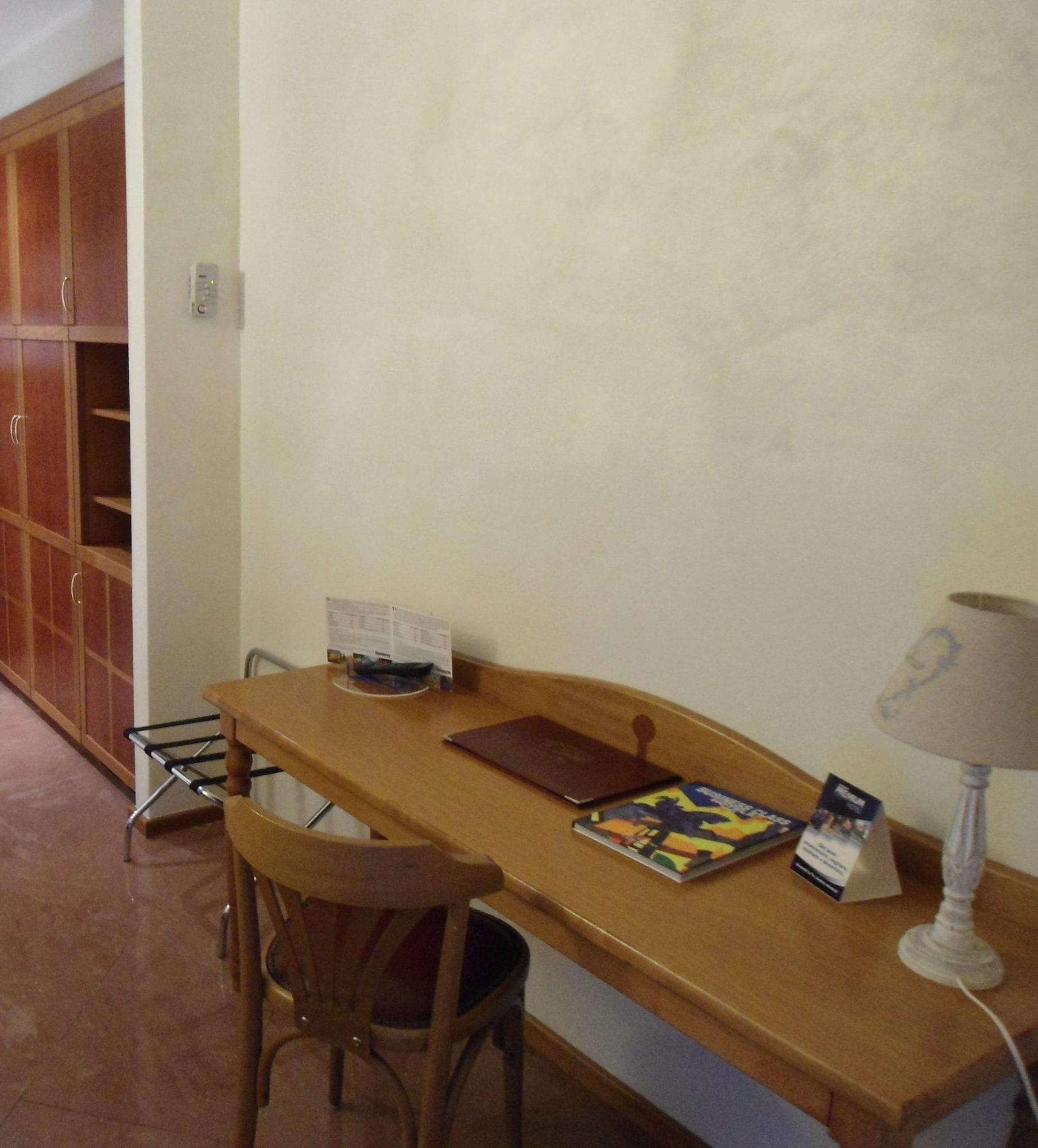 Hotel Continental Turin Ngoại thất bức ảnh