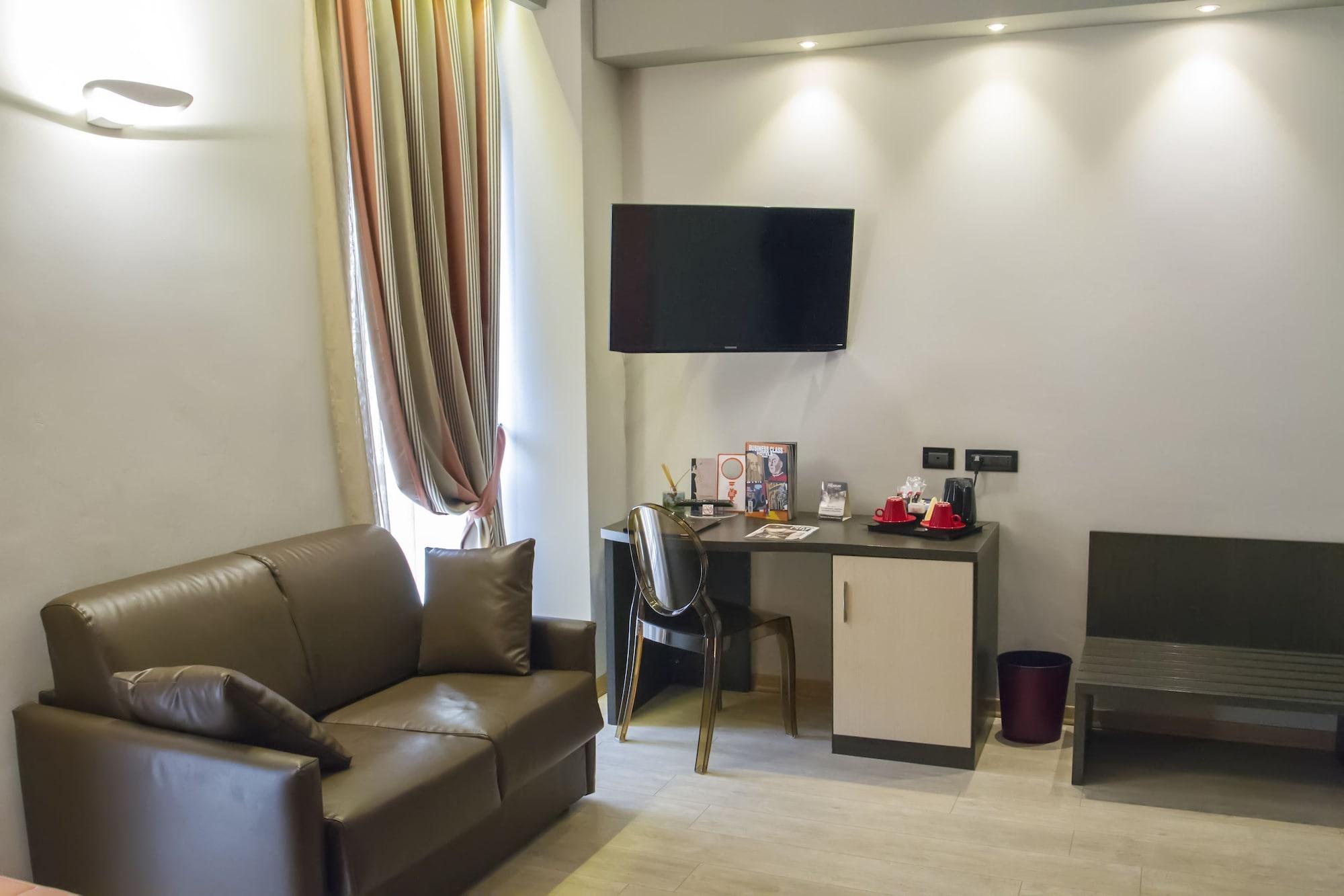 Hotel Continental Turin Ngoại thất bức ảnh