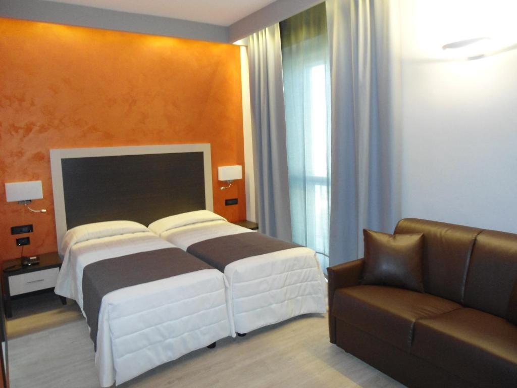 Hotel Continental Turin Ngoại thất bức ảnh