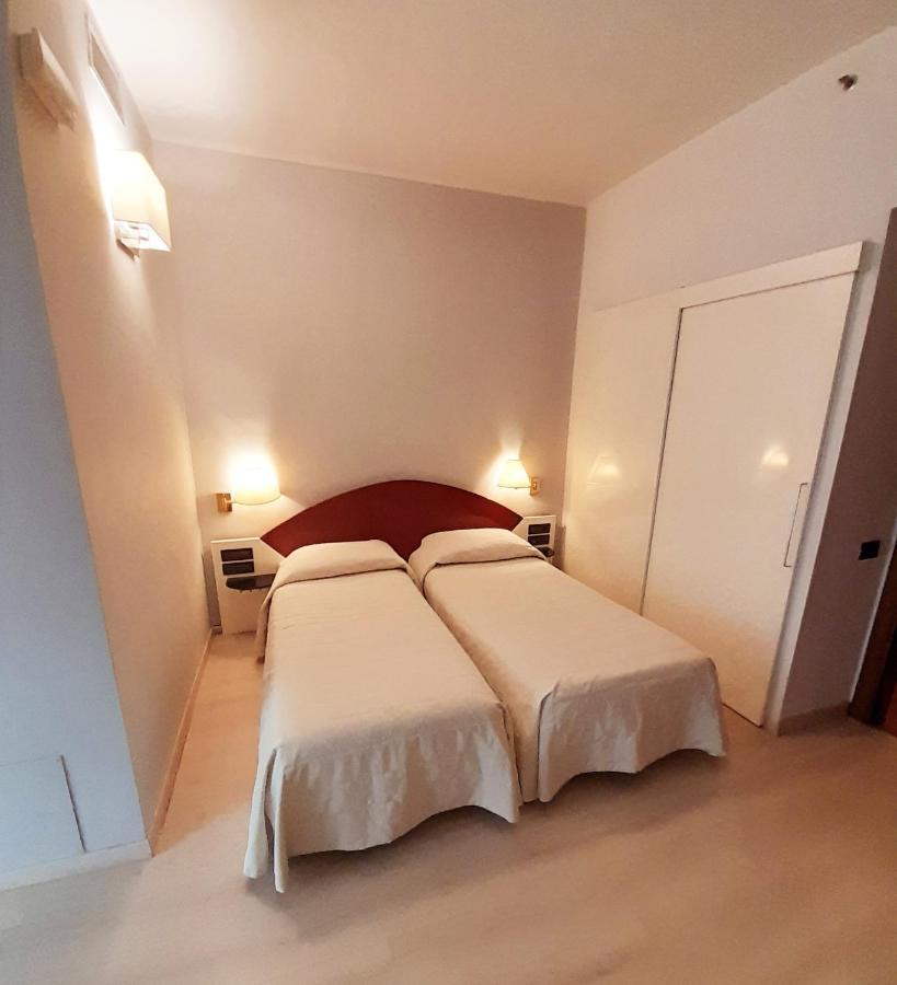 Hotel Continental Turin Ngoại thất bức ảnh