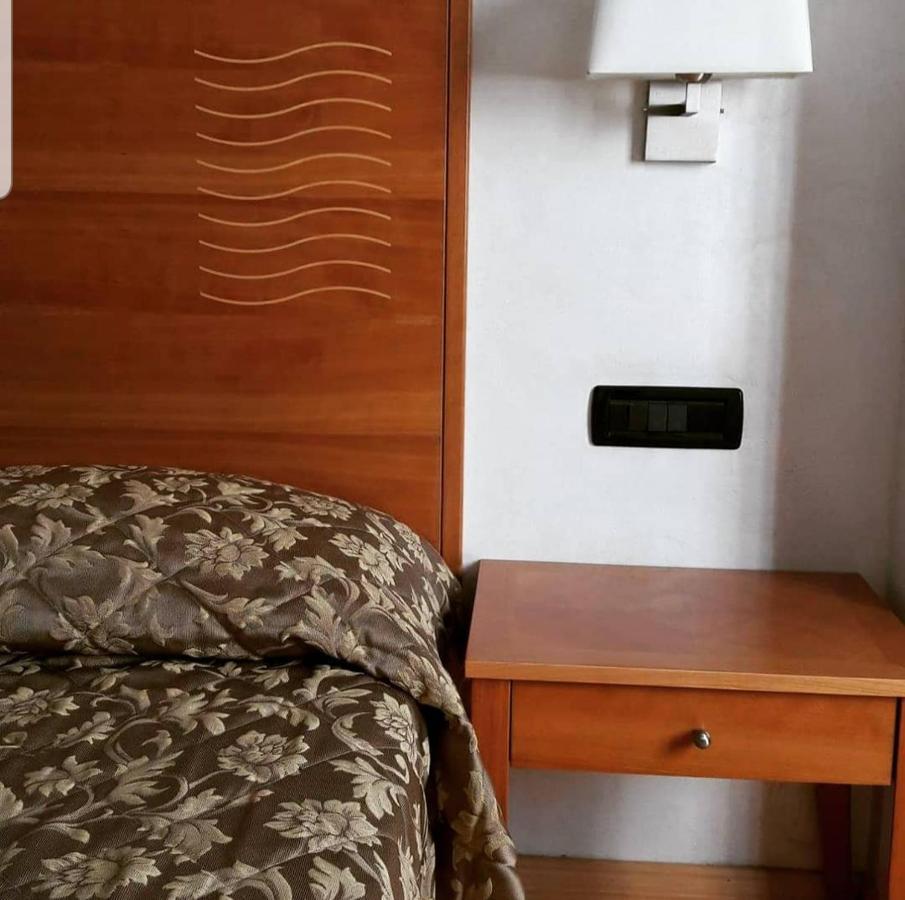 Hotel Continental Turin Ngoại thất bức ảnh