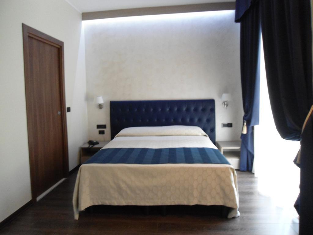 Hotel Continental Turin Ngoại thất bức ảnh