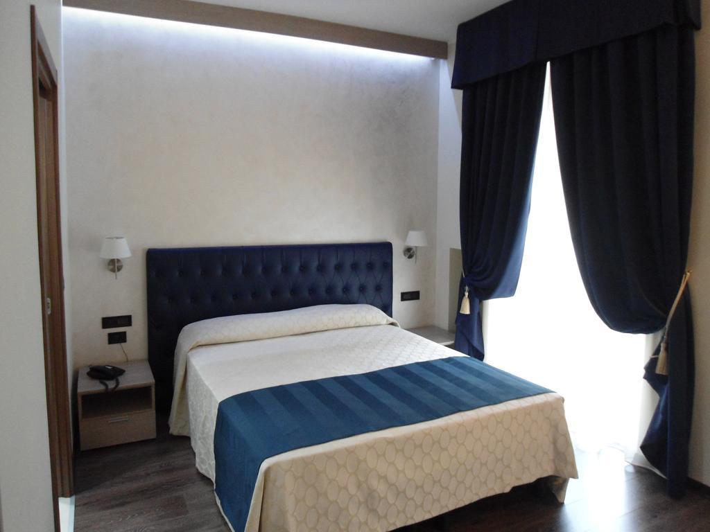 Hotel Continental Turin Ngoại thất bức ảnh