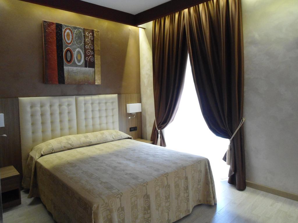 Hotel Continental Turin Ngoại thất bức ảnh