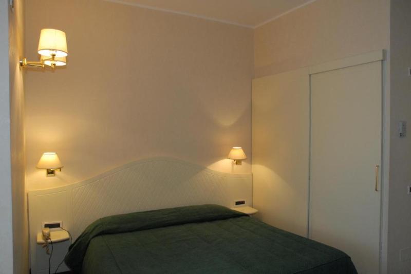 Hotel Continental Turin Ngoại thất bức ảnh